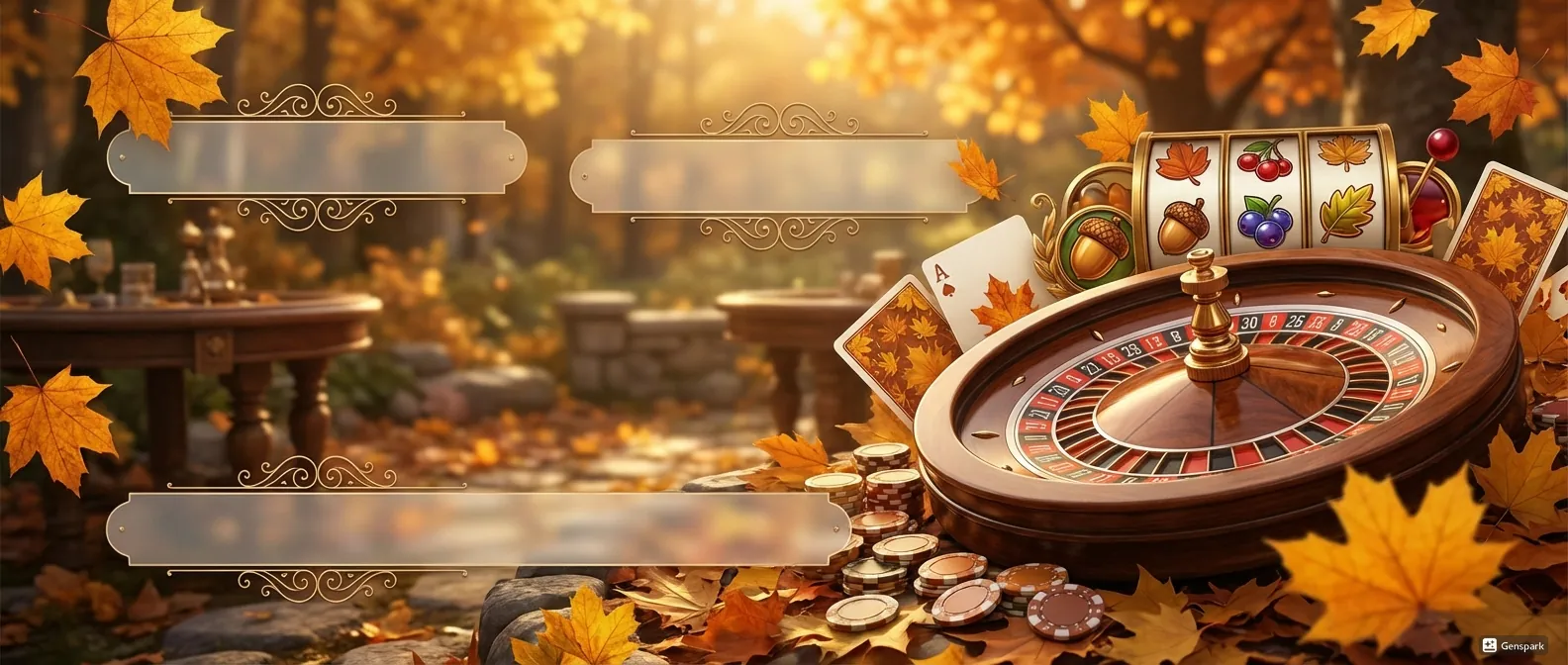 Napoleon Casino bonus