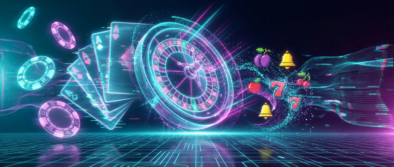 Napoleon Casino bonus