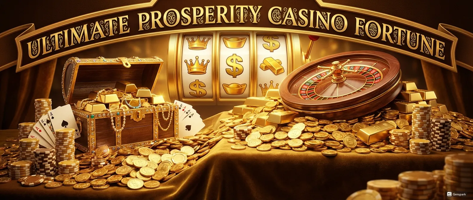 Napoleon Casino bonus