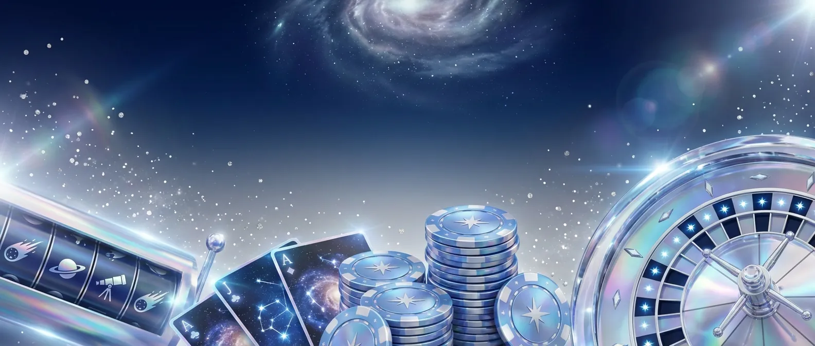 Napoleon Casino bonus