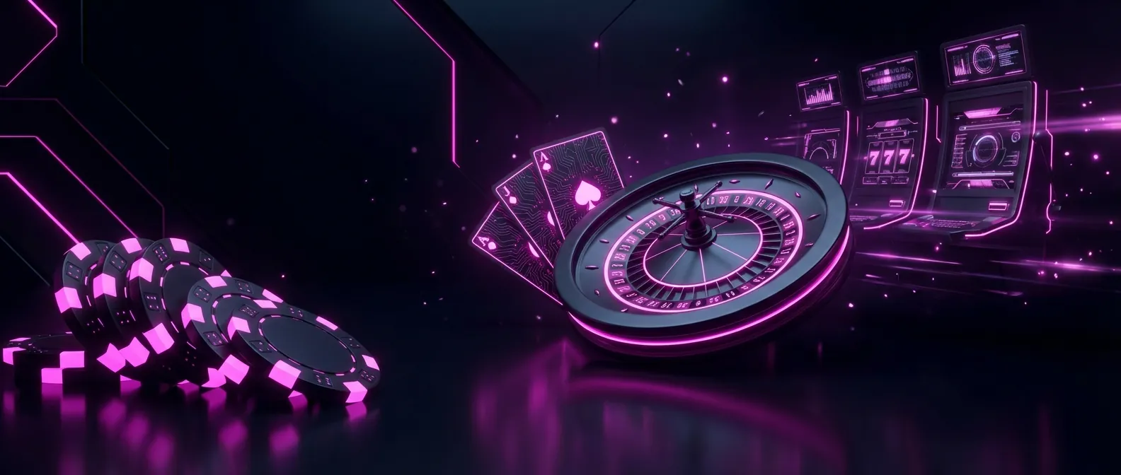 Napoleon Casino bonus